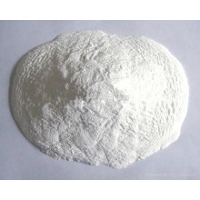 L-Valine Ethyl Ester Hydrochloride